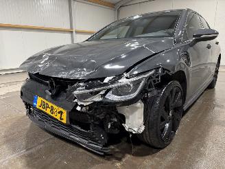 Volkswagen Golf GTE 1.4Ehybrid 110kW Automaat picture 24