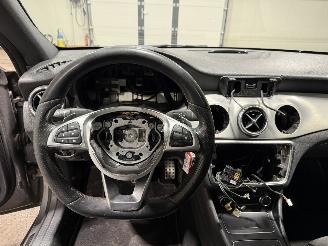 Mercedes Cla-klasse 180 90kW Automaat Pano Ambition picture 36