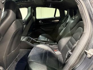 Porsche Panamera 2.9 4  E-HYBRID  AWD  Luchtvering Panoramadak picture 29