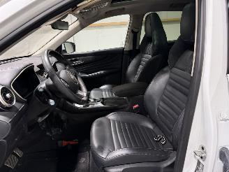 MG EHS 1.5TGDI 119kW Hybrid Luxury FWD Pano Leder picture 20