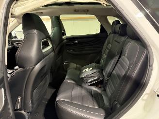 MG EHS 1.5TGDI 119kW Hybrid Luxury FWD Pano Leder picture 13