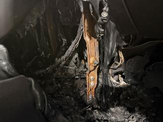 MG EHS 1.5TGDI 119kW Hybrid Luxury FWD Pano Leder picture 18