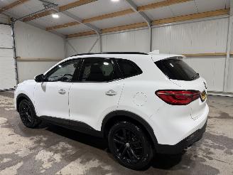 MG EHS 1.5TGDI 119kW Hybrid Luxury FWD Pano Leder picture 11