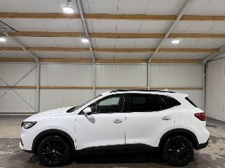 MG EHS 1.5TGDI 119kW Hybrid Luxury FWD Pano Leder picture 8