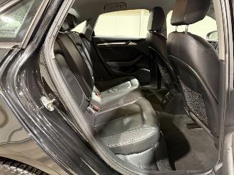 Audi A3 1.6TDI 85kW LIMOUSINE Leder picture 31