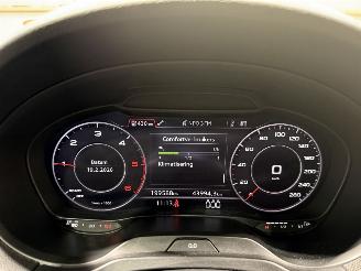 Audi A3 1.6TDI 85kW LIMOUSINE Leder picture 36