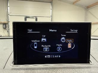 Audi A3 1.4TFSi 110kW Automaat   S-LINE CoD Adrelin Sport LIMOUSINE picture 40