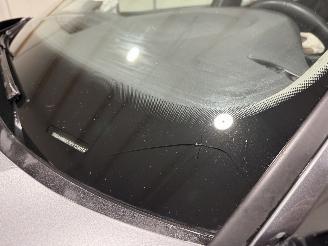 Skoda Octavia 1.4TSI iV PHEV 110kW Automaat picture 40