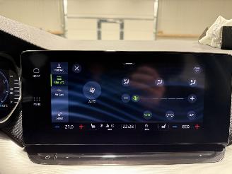 Skoda Octavia 1.4TSI iV PHEV 110kW Automaat picture 37