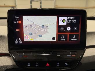 Volkswagen ID.3 58kWh First Plus 150kW picture 23