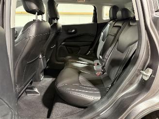 Jeep Compass 1.4 MultiAir 103kW Night Eagle picture 35