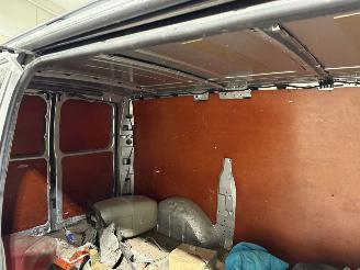 Mercedes Vito 114CDI 100kW Automaat Lang picture 44
