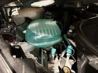 Volvo XC40 82kWh 185kW  Single Motor Extended Range Plus picture 27