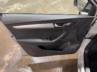 Skoda Karoq 1.0TSi 85kW Ambition picture 39