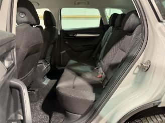 Skoda Karoq 1.0TSi 85kW Ambition picture 40