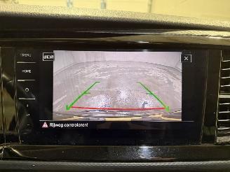 Volkswagen Transporter 2.0TDI 150kW D.C. Bulli L2 Automaat picture 46