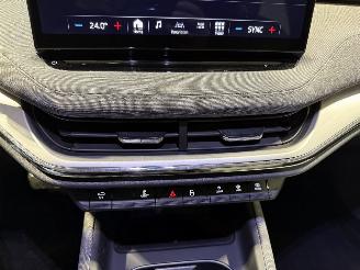 Skoda Enyaq iV60 60kWh 132kW picture 34