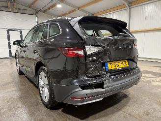 Skoda Enyaq iV60 60kWh 132kW picture 24