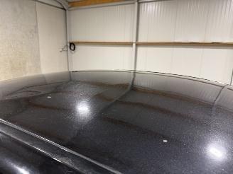 BMW 3-serie 316D 85kW picture 21