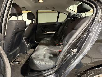 BMW 3-serie 316D 85kW picture 33