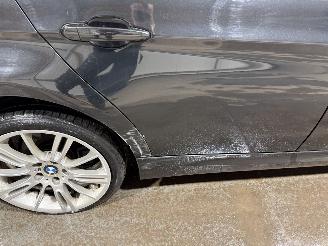 BMW 3-serie 316D 85kW picture 30