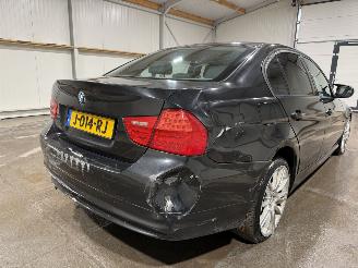 BMW 3-serie 316D 85kW picture 27