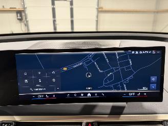 BMW iX 112kWh 385kW  xDrive50 High Executive picture 46