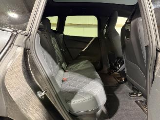 BMW iX 112kWh 385kW  xDrive50 High Executive picture 42
