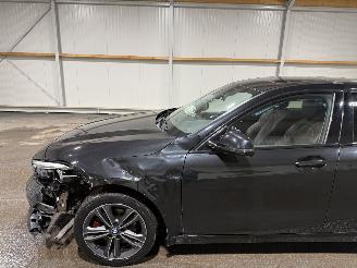 BMW 1-serie 118i 103kW Automaat High Executive Edition Schuifdak picture 13