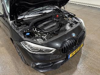 BMW 1-serie 118i 103kW Automaat High Executive Edition Schuifdak picture 28