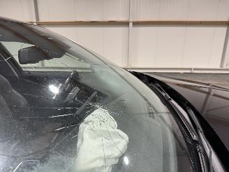 BMW 1-serie 118i 103kW Automaat High Executive Edition Schuifdak picture 22