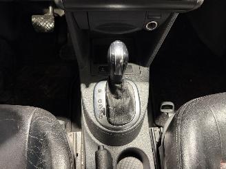 Volkswagen Caddy 1.6TDI 75kW Automaat picture 38