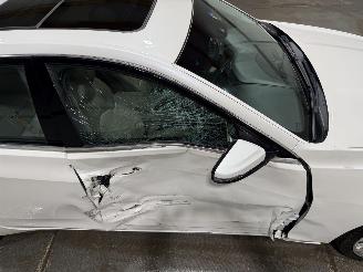 Cadillac CTS 2.0 203kW Automaat AWD Premium picture 21