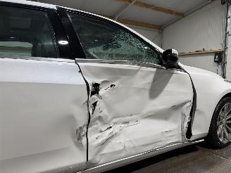 Cadillac CTS 2.0 203kW Automaat AWD Premium picture 34