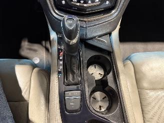 Cadillac CTS 2.0 203kW Automaat AWD Premium picture 48