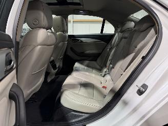 Cadillac CTS 2.0 203kW Automaat AWD Premium picture 42