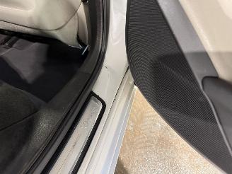 Cadillac CTS 2.0 203kW Automaat AWD Premium picture 33