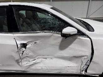 Cadillac CTS 2.0 203kW Automaat AWD Premium picture 19