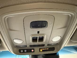 Cadillac CTS 2.0 203kW Automaat AWD Premium picture 49