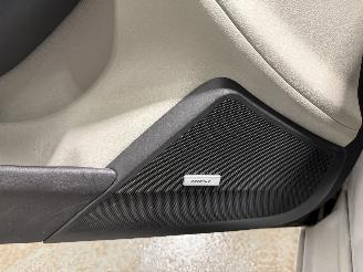 Cadillac CTS 2.0 203kW Automaat AWD Premium picture 40