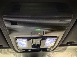 Skoda Enyaq iV60 60kWh 132kW SPORTLINE picture 45