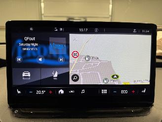 Skoda Enyaq iV60 60kWh 132kW SPORTLINE picture 38