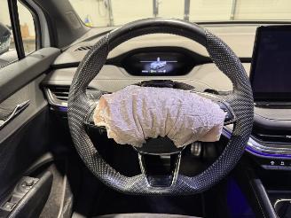 Skoda Enyaq iV60 60kWh 132kW SPORTLINE picture 34