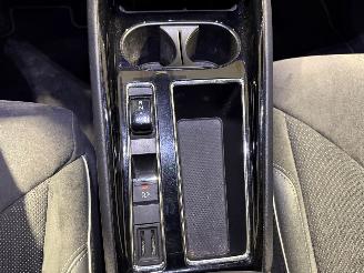 Skoda Enyaq iV60 60kWh 132kW SPORTLINE picture 44