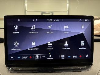 Skoda Enyaq iV60 60kWh 132kW SPORTLINE picture 40