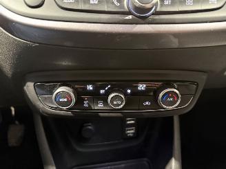 Opel Crossland X 1.2Turbo 96kW Innovation picture 26