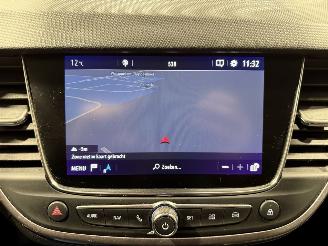 Opel Crossland X 1.2Turbo 96kW Innovation picture 23