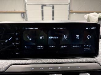 Kia EV3 58.3 kWh  150kW Plus picture 46