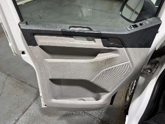 Volkswagen Transporter 2.0TDI 75kW Highline picture 15