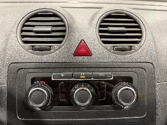 Volkswagen Caddy 1.6TDI 55kW Schuifdeur Airco picture 26